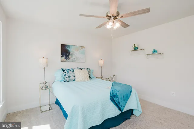 $920,565 | 5725 Hodges Road, Sykesville, MD 21784