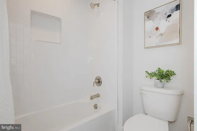 $920,565 | 5725 Hodges Road, Sykesville, MD 21784