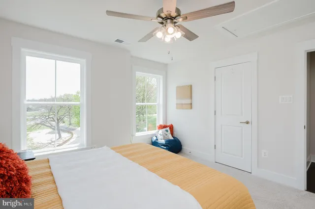 $920,565 | 5725 Hodges Road, Sykesville, MD 21784