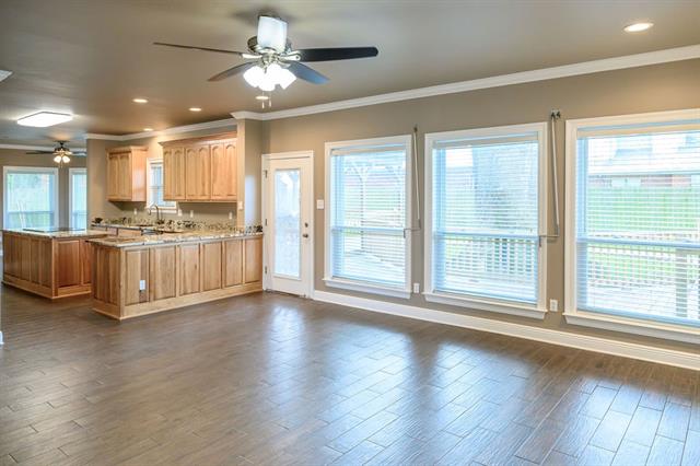 38 Shadows Court Marrero, LA 70072 - Photo 9 of 54