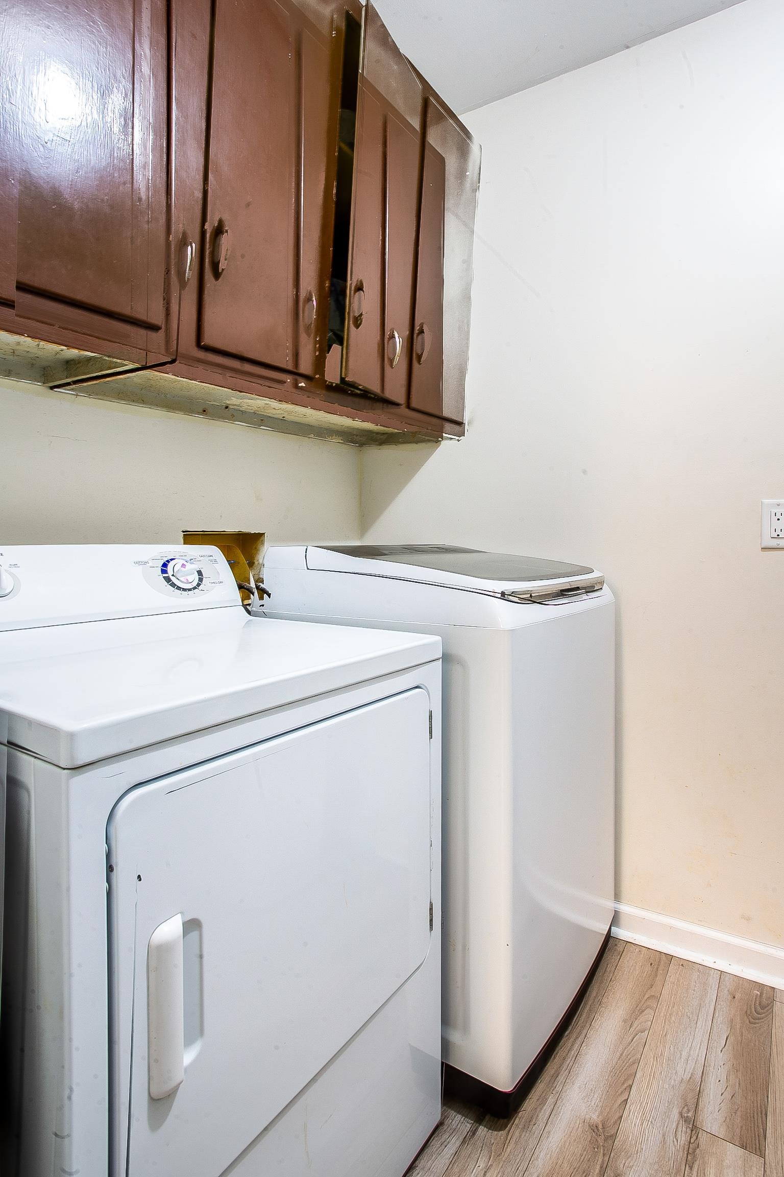 33 Church Road Rio Grande, NJ 08242 - Photo 13 of 22
