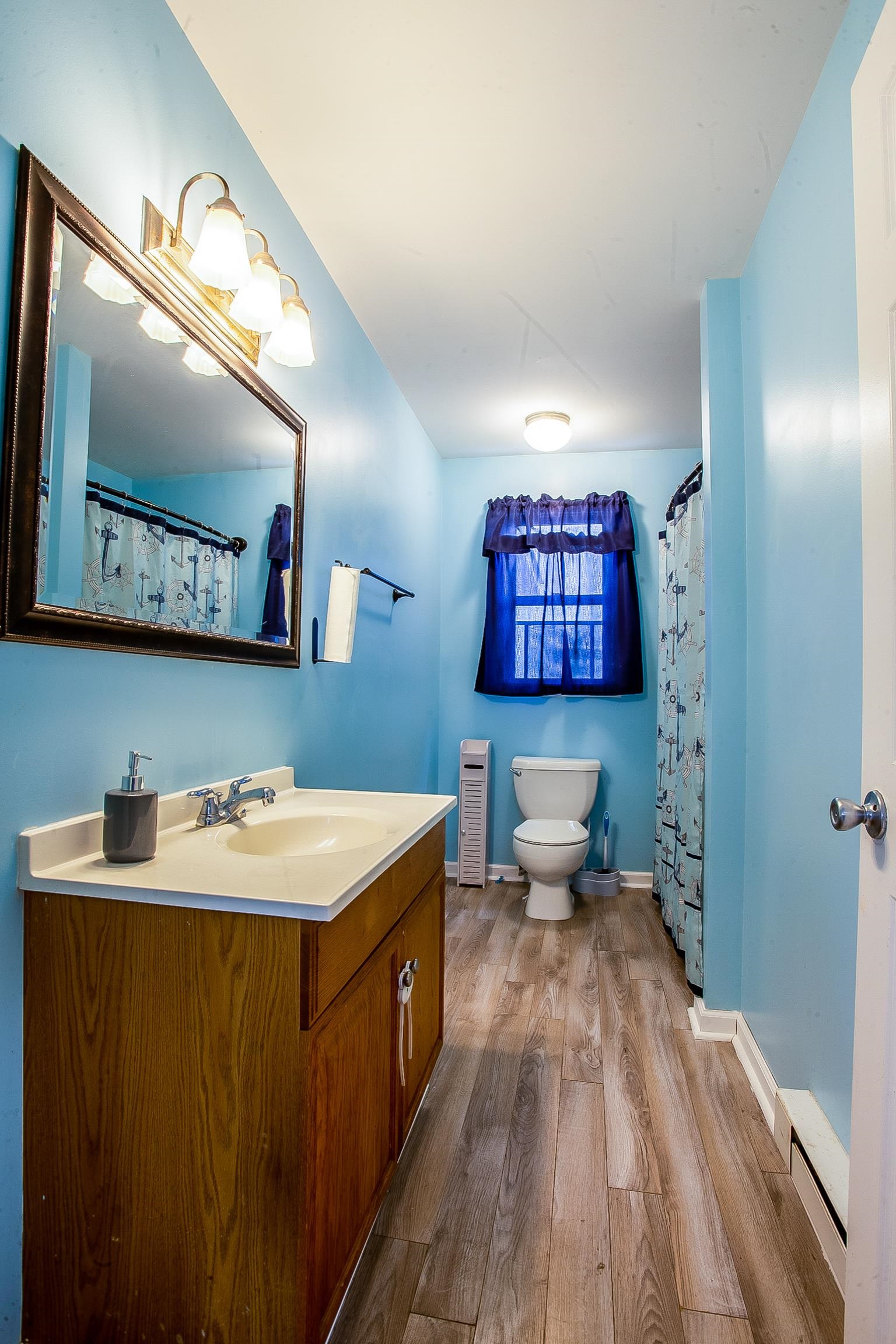 33 Church Road Rio Grande, NJ 08242 - Photo 14 of 22
