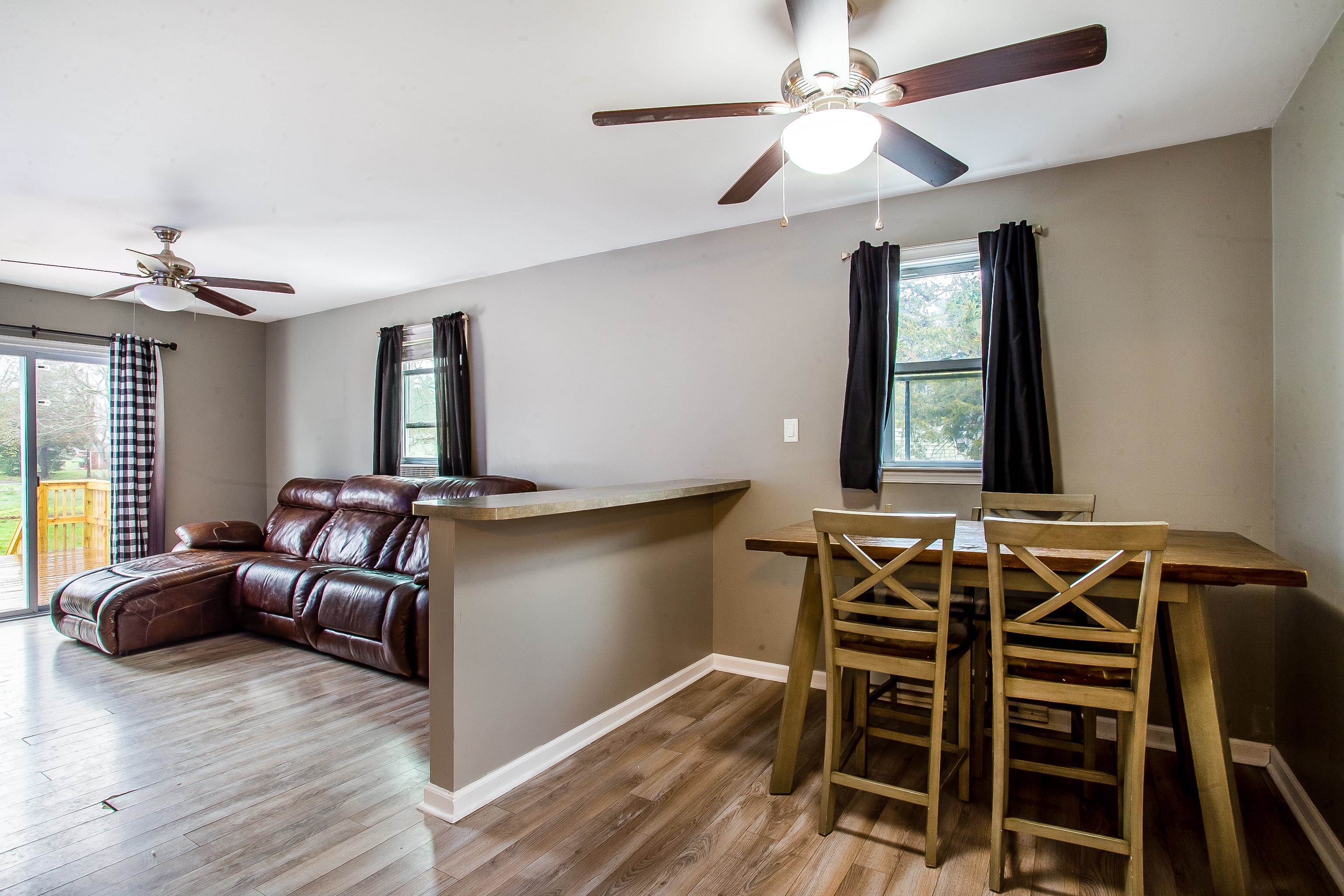 33 Church Road Rio Grande, NJ 08242 - Photo 15 of 22