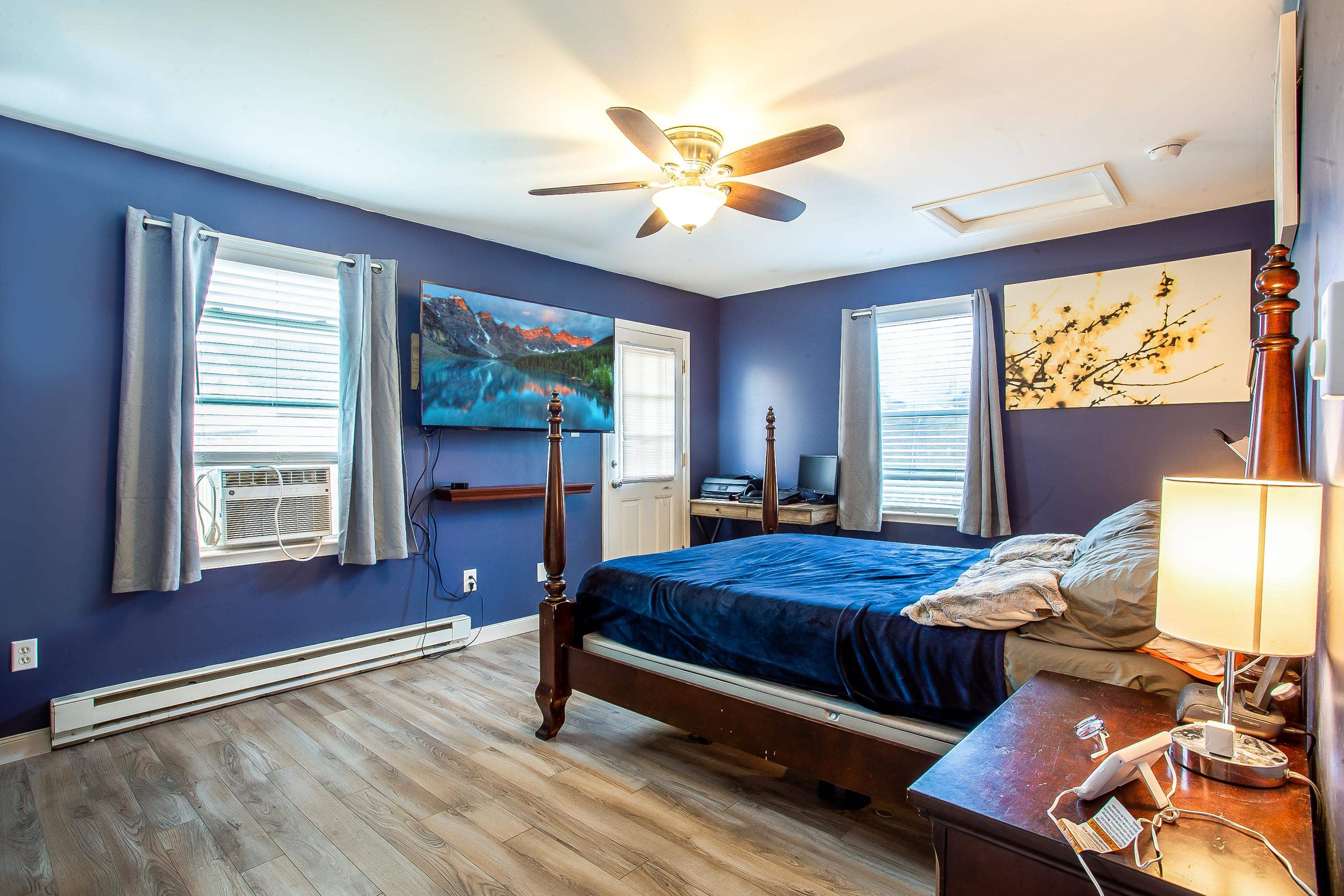 33 Church Road Rio Grande, NJ 08242 - Photo 18 of 22