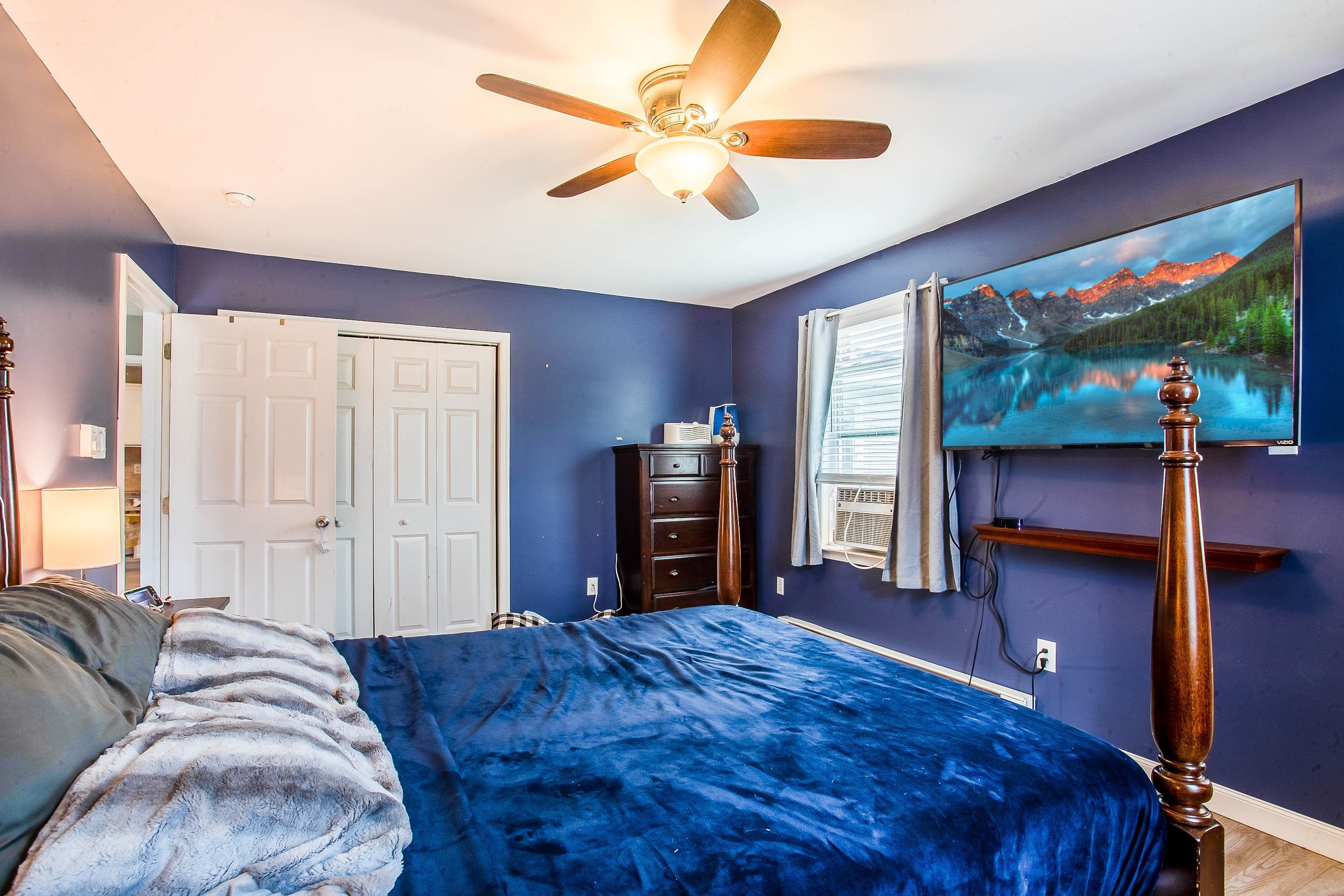 33 Church Road Rio Grande, NJ 08242 - Photo 19 of 22