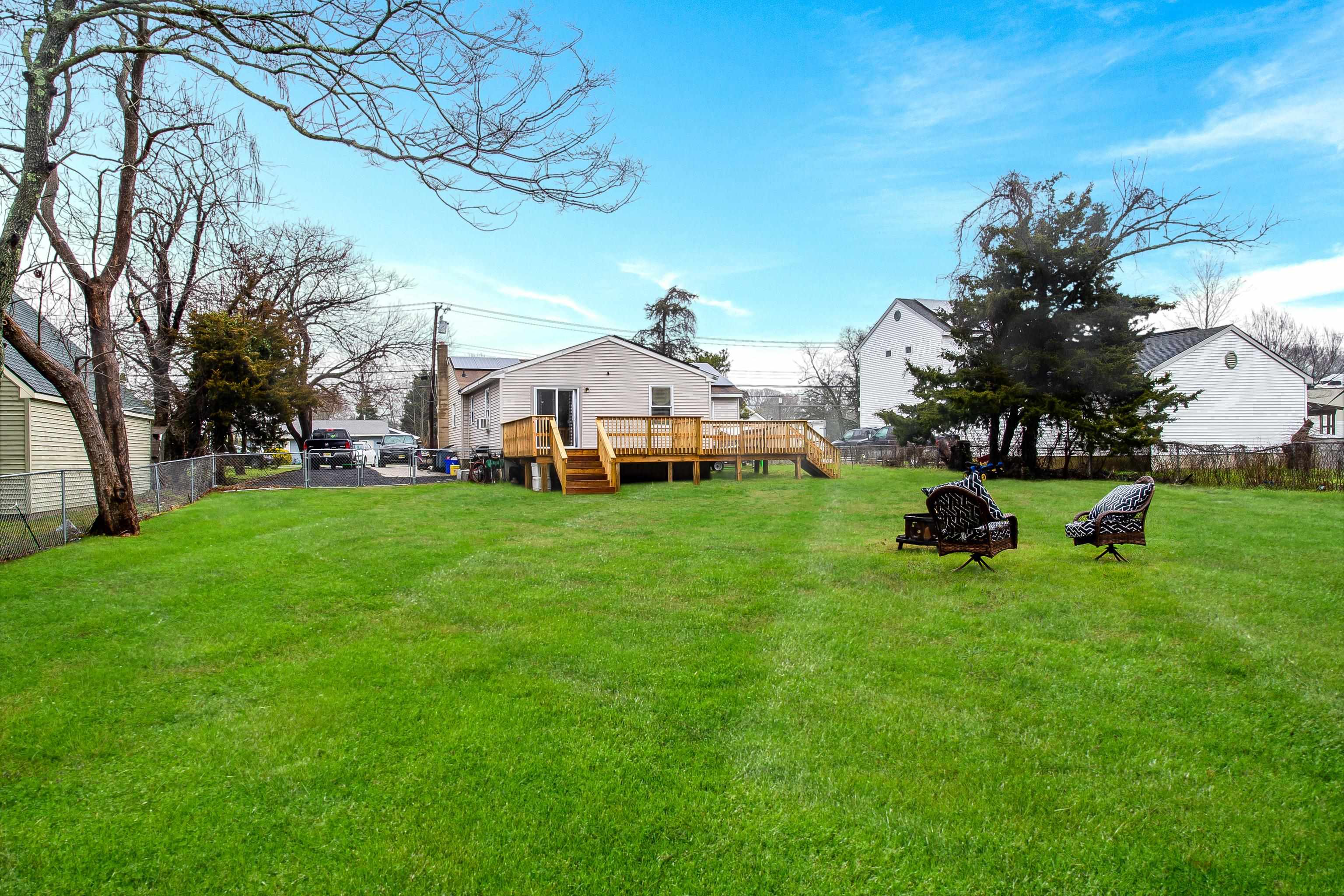33 Church Road Rio Grande, NJ 08242 - Photo 20 of 22