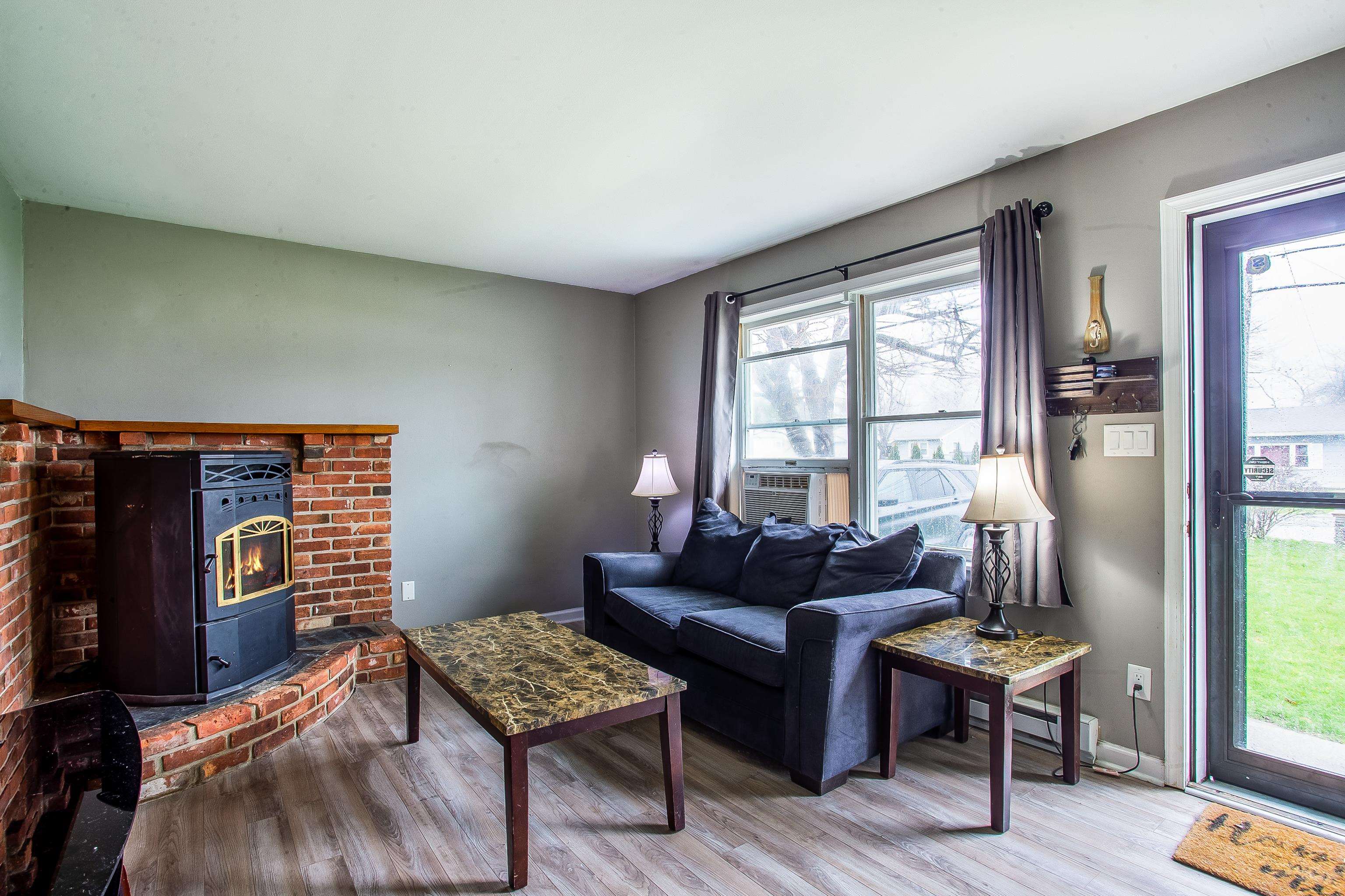 33 Church Road Rio Grande, NJ 08242 - Photo 2 of 22