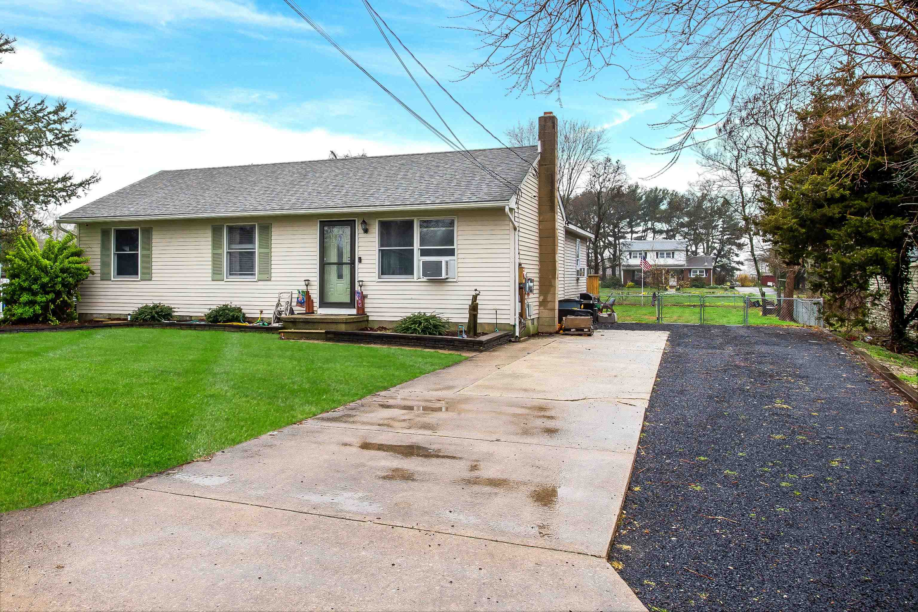33 Church Road Rio Grande, NJ 08242 - Photo 22 of 22
