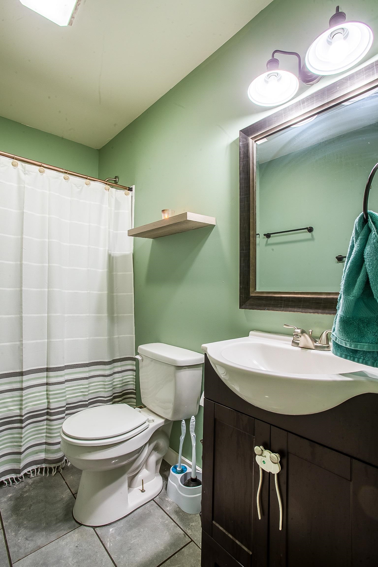 33 Church Road Rio Grande, NJ 08242 - Photo 7 of 22