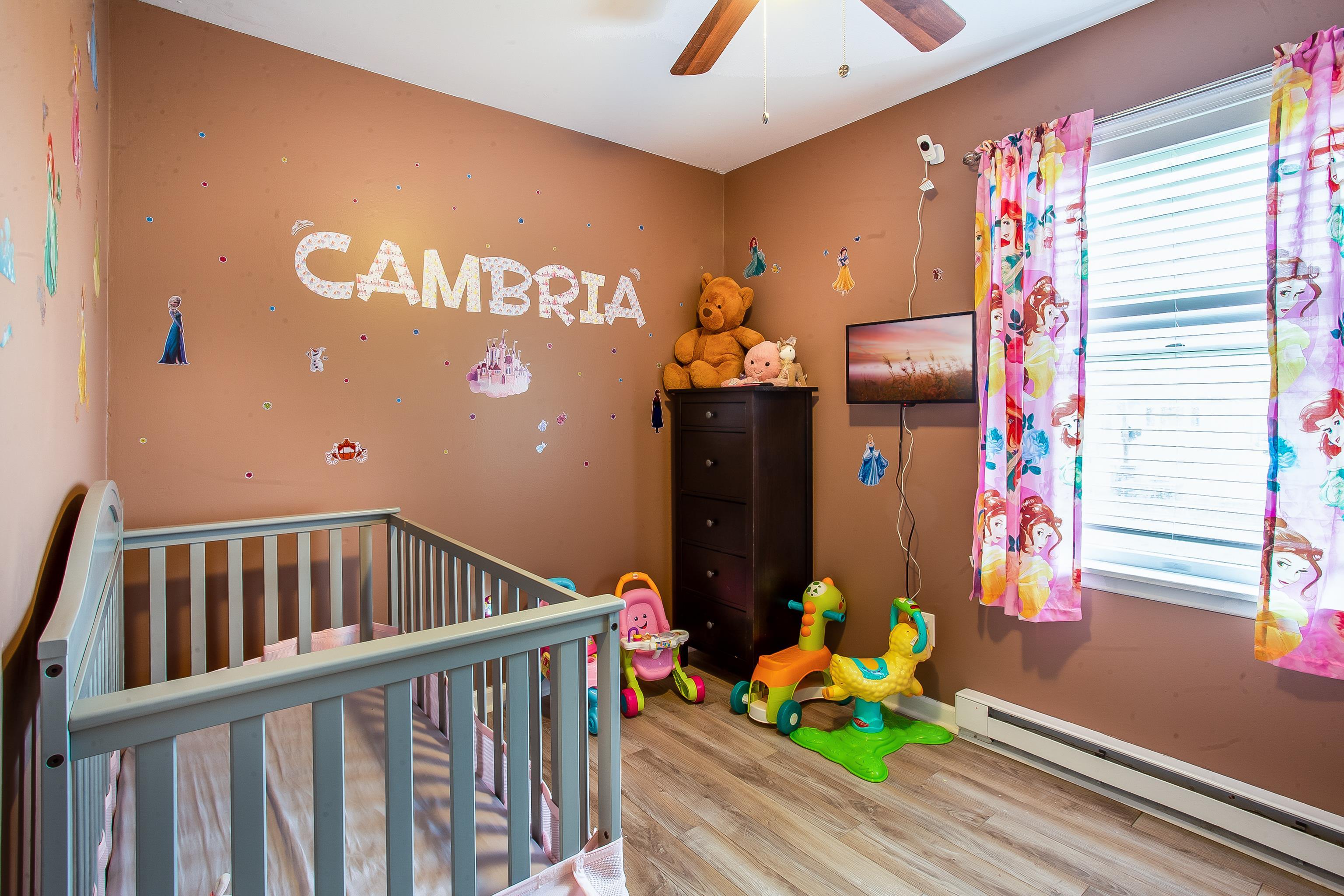 33 Church Road Rio Grande, NJ 08242 - Photo 8 of 22