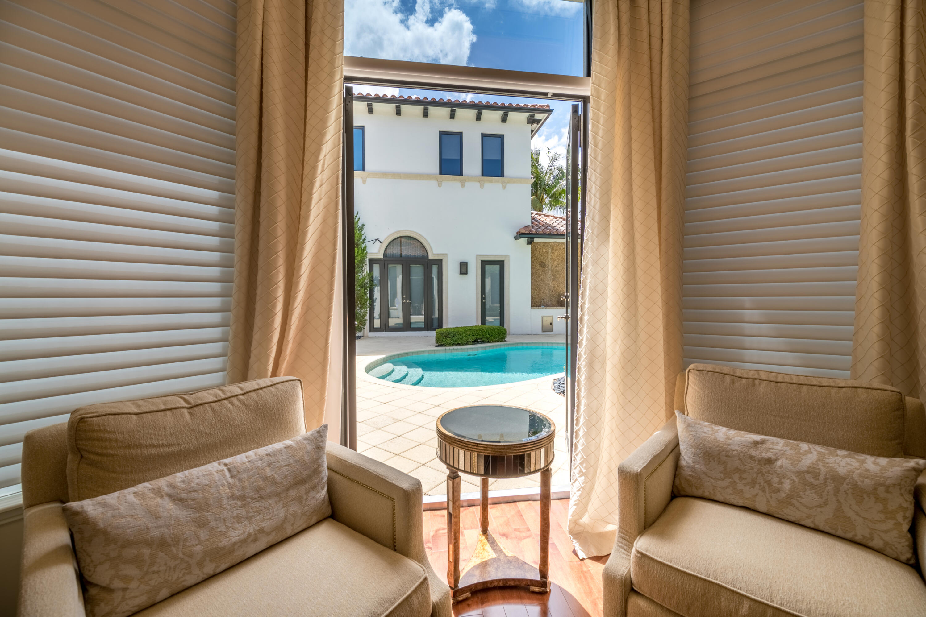 9397 Grand Estates Way Boca Raton, FL 33496 - Photo 58 of 118 9397-88