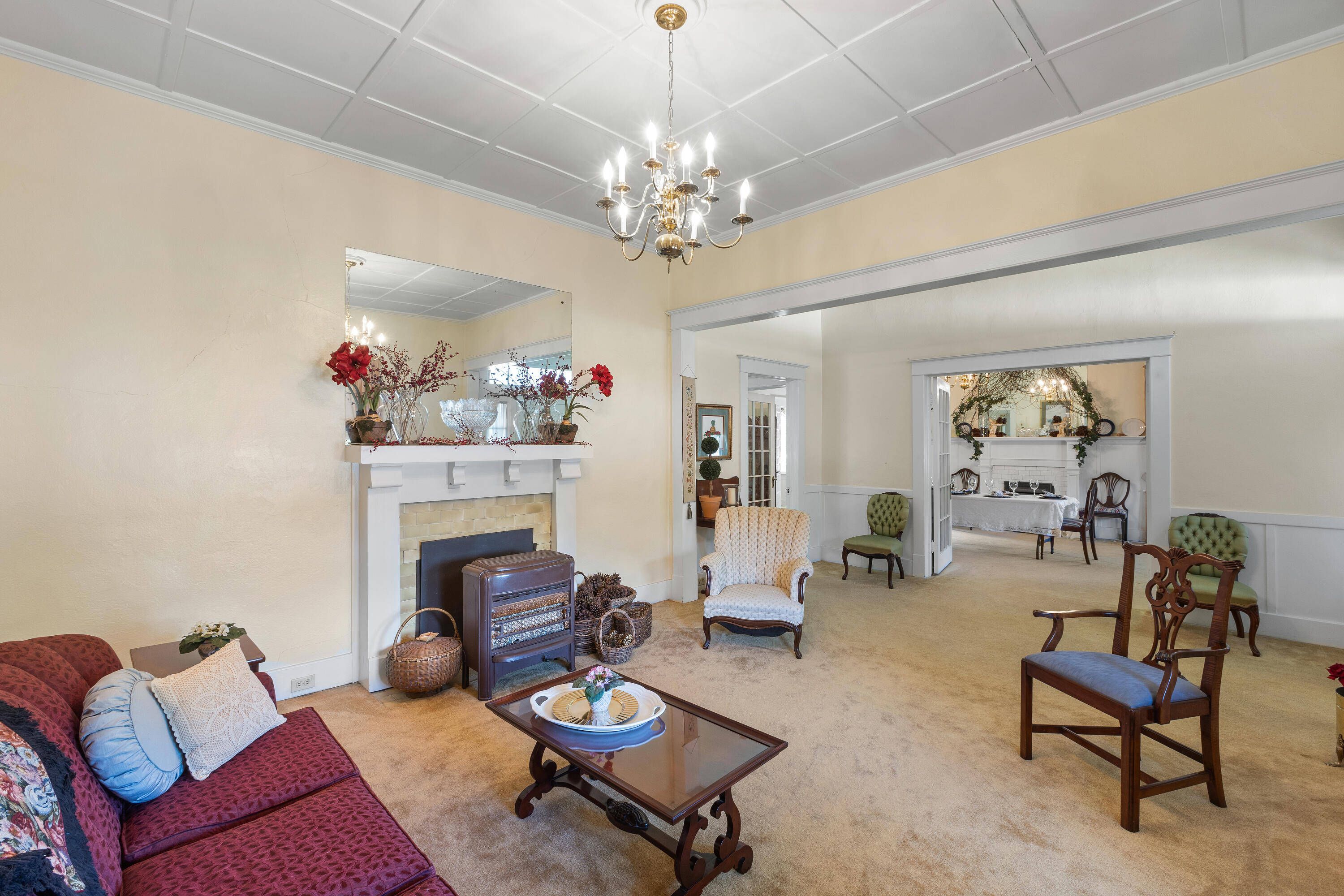 183 Main Street South Wagener, SC 29164 - Photo 16 of 82