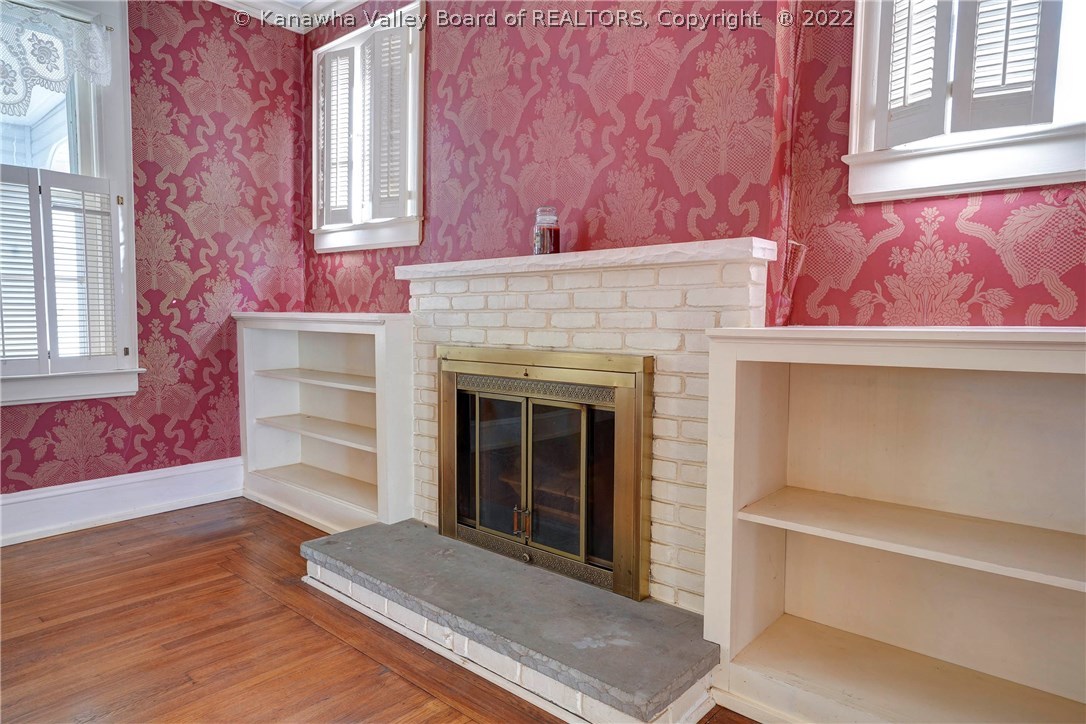 Gallery Image 7