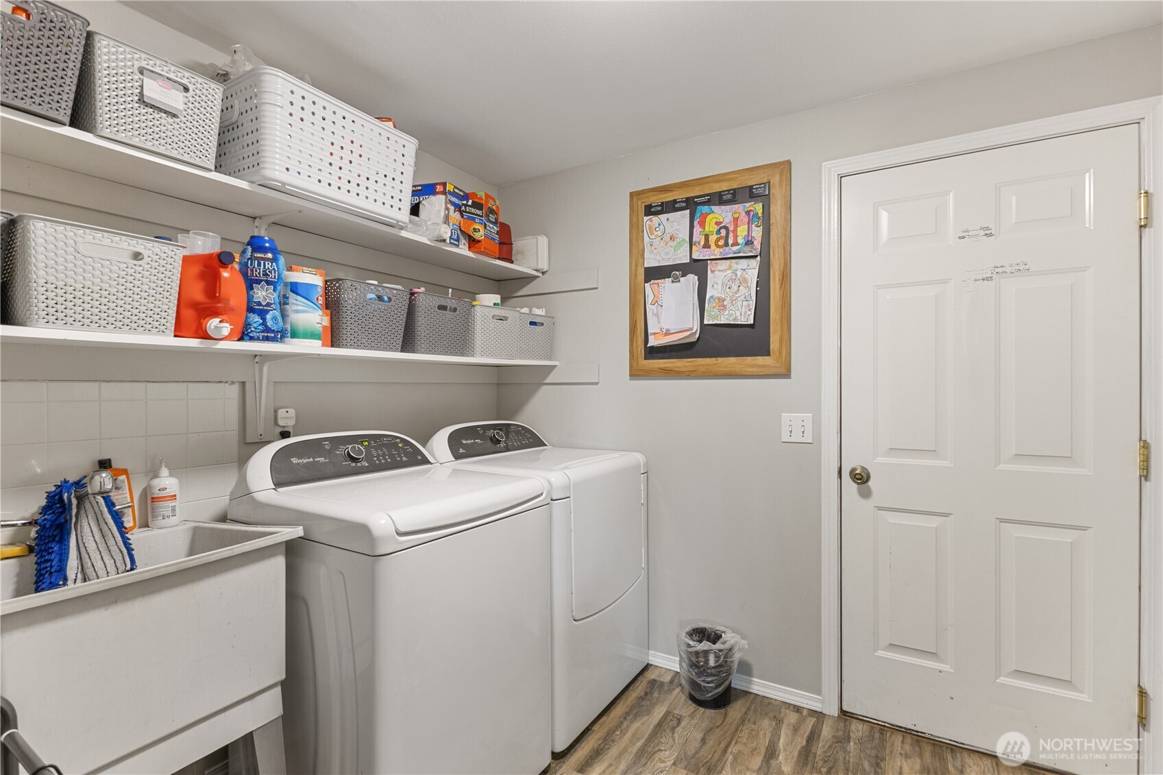 11389 Thompson Road Northeast Moses Lake, WA 98837 - Photo 17 of 40 Gallery Image 17