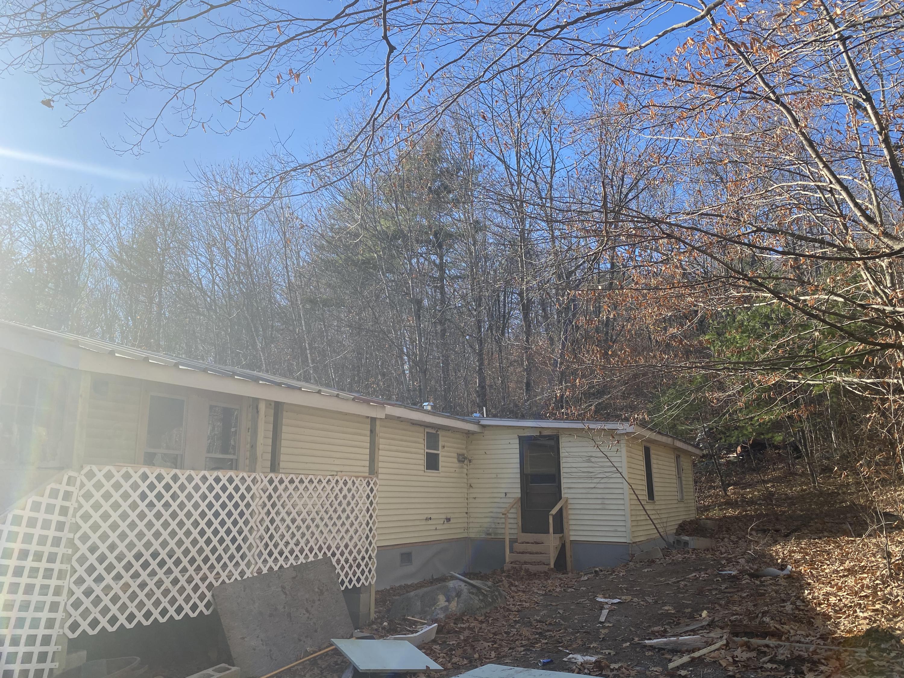 70 Legion Park Road Windsor, ME 04363 - Photo 4 of 27 F6D3B04F-87B0-46E2-B1A1-AD0D3F61F590