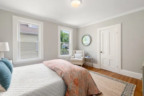 $1,599,000 | 68 Brooks Avenue, Newton, MA 02460