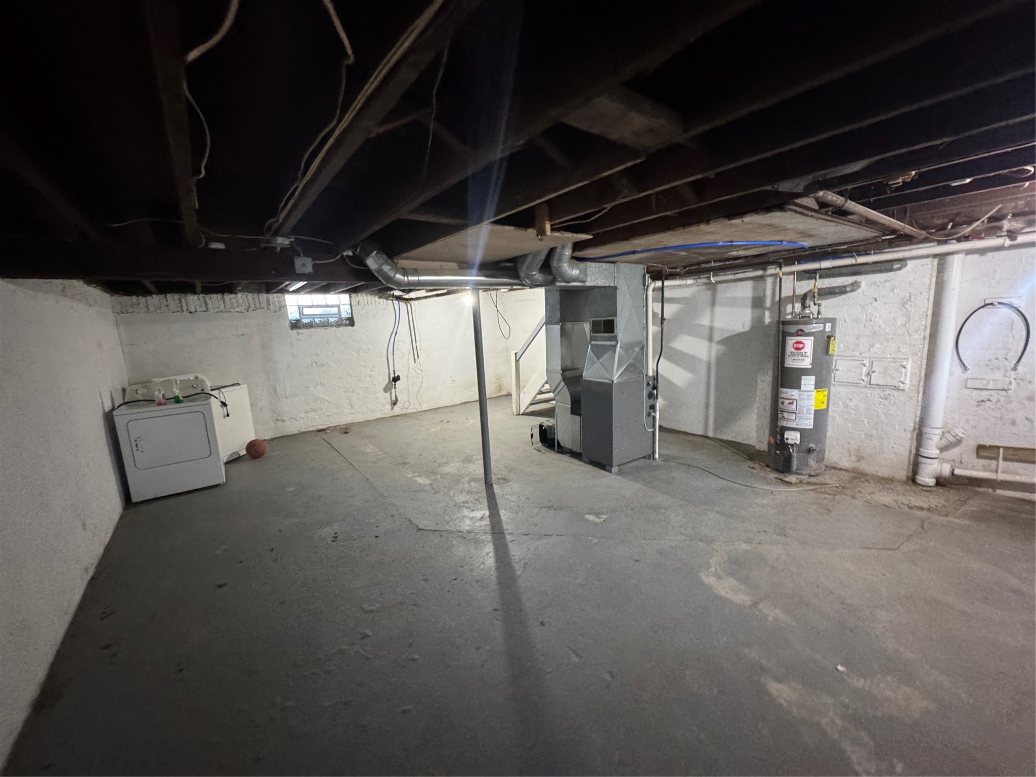 1739 West 14th Street Erie, PA 16505 - Photo 13 of 18 Gallery Image 13