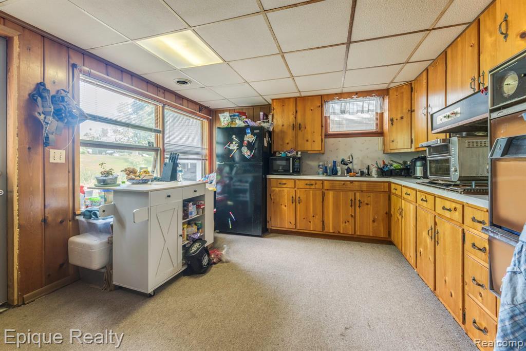 3750 Parker Road Fort Gratiot, MI 48059 - Photo 38 of 41
