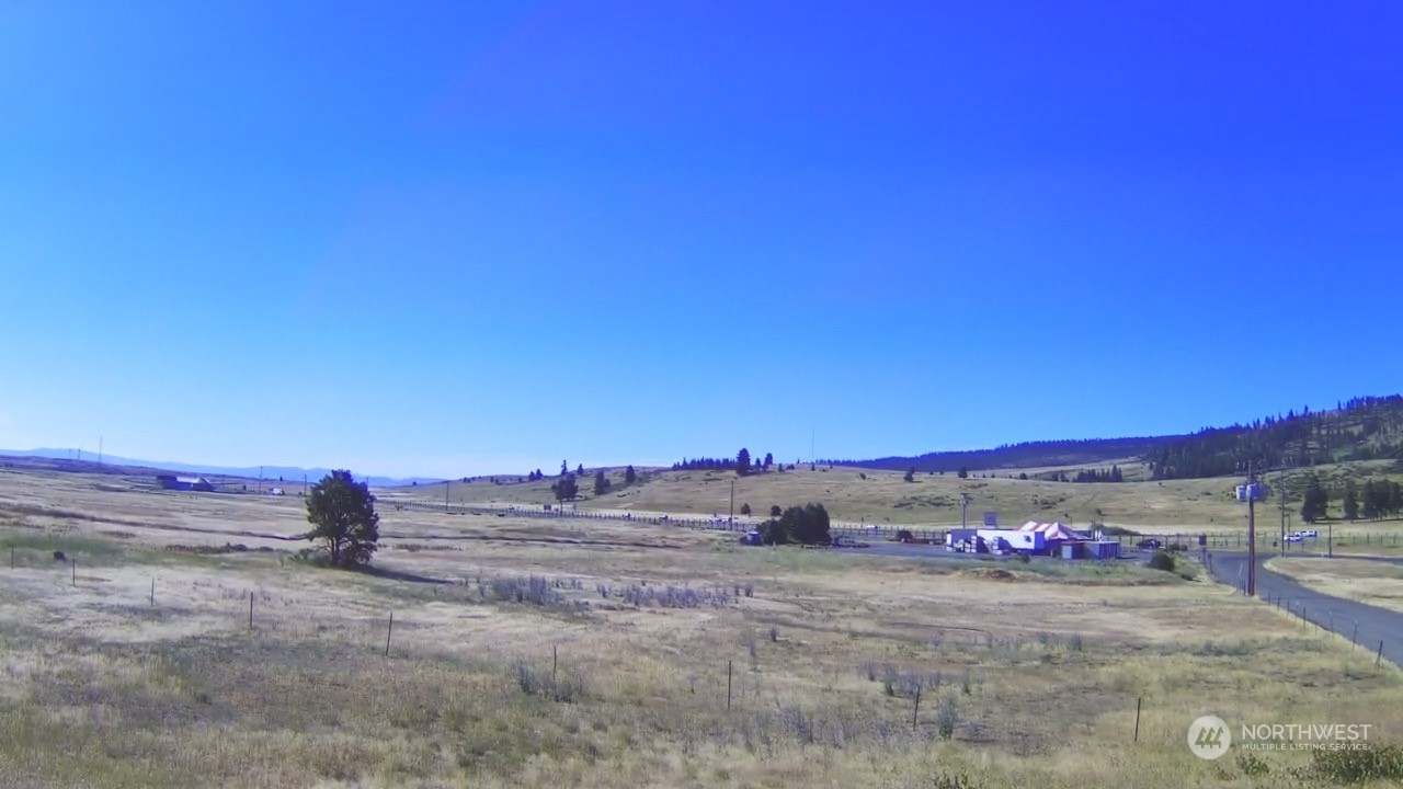 5231 Thorp Prairie Road Cle Elum, WA 98922 - Photo 1 of 8 Gallery Image 1