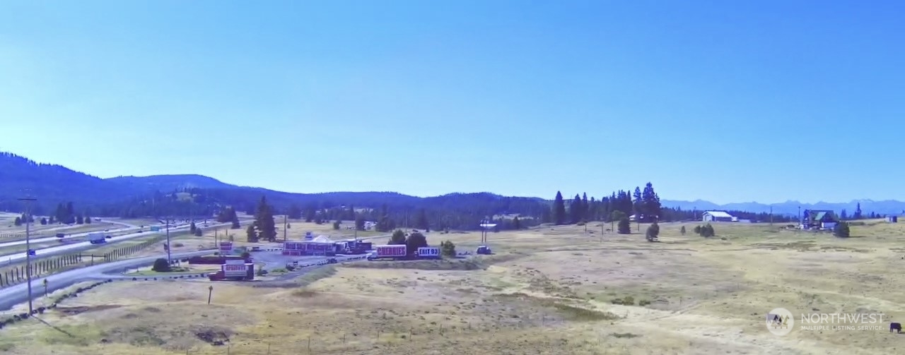 5231 Thorp Prairie Road Cle Elum, WA 98922 - Photo 6 of 8 Gallery Image 6