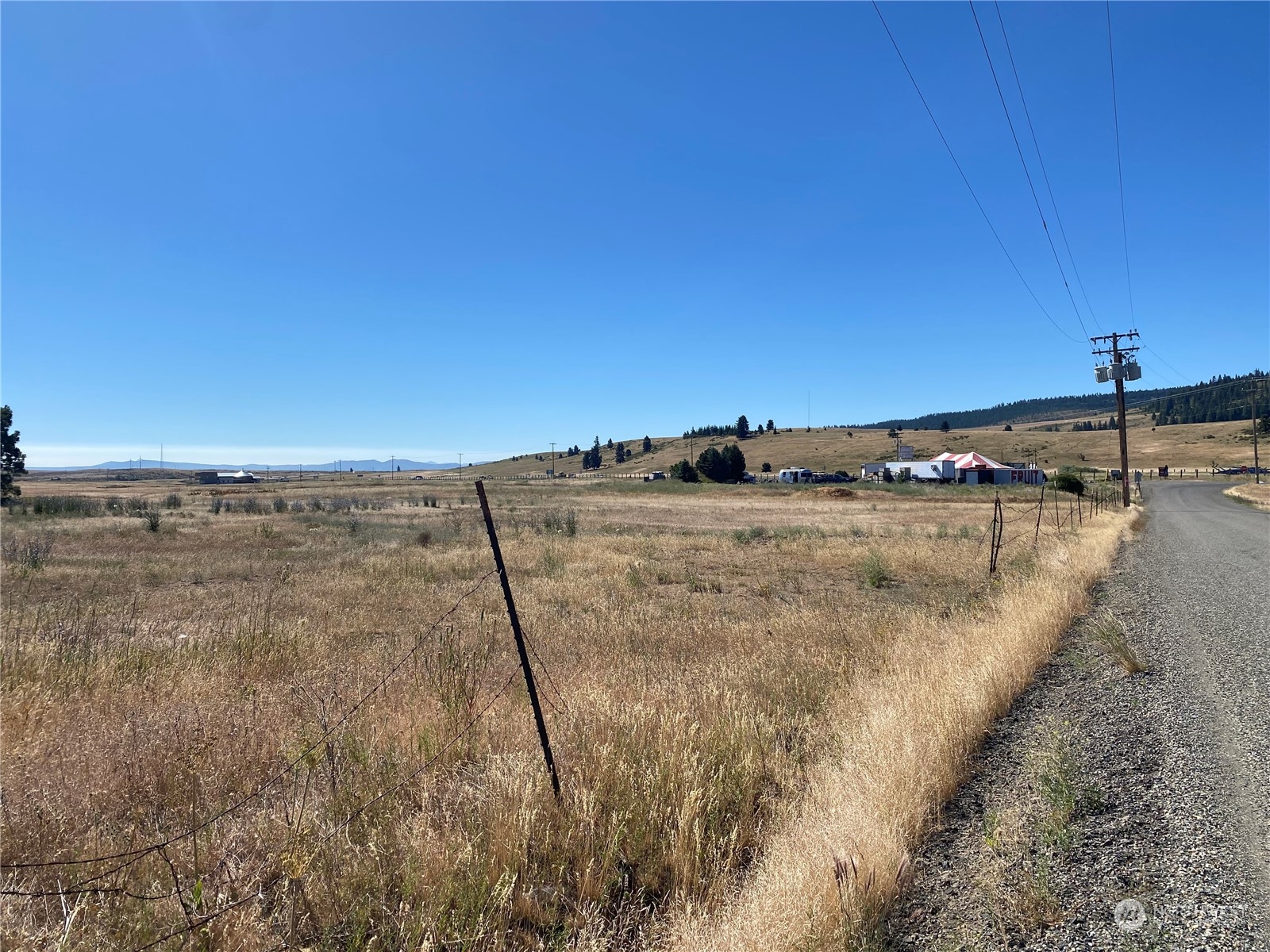 5231 Thorp Prairie Road Cle Elum, WA 98922 - Photo 8 of 8 Gallery Image 8