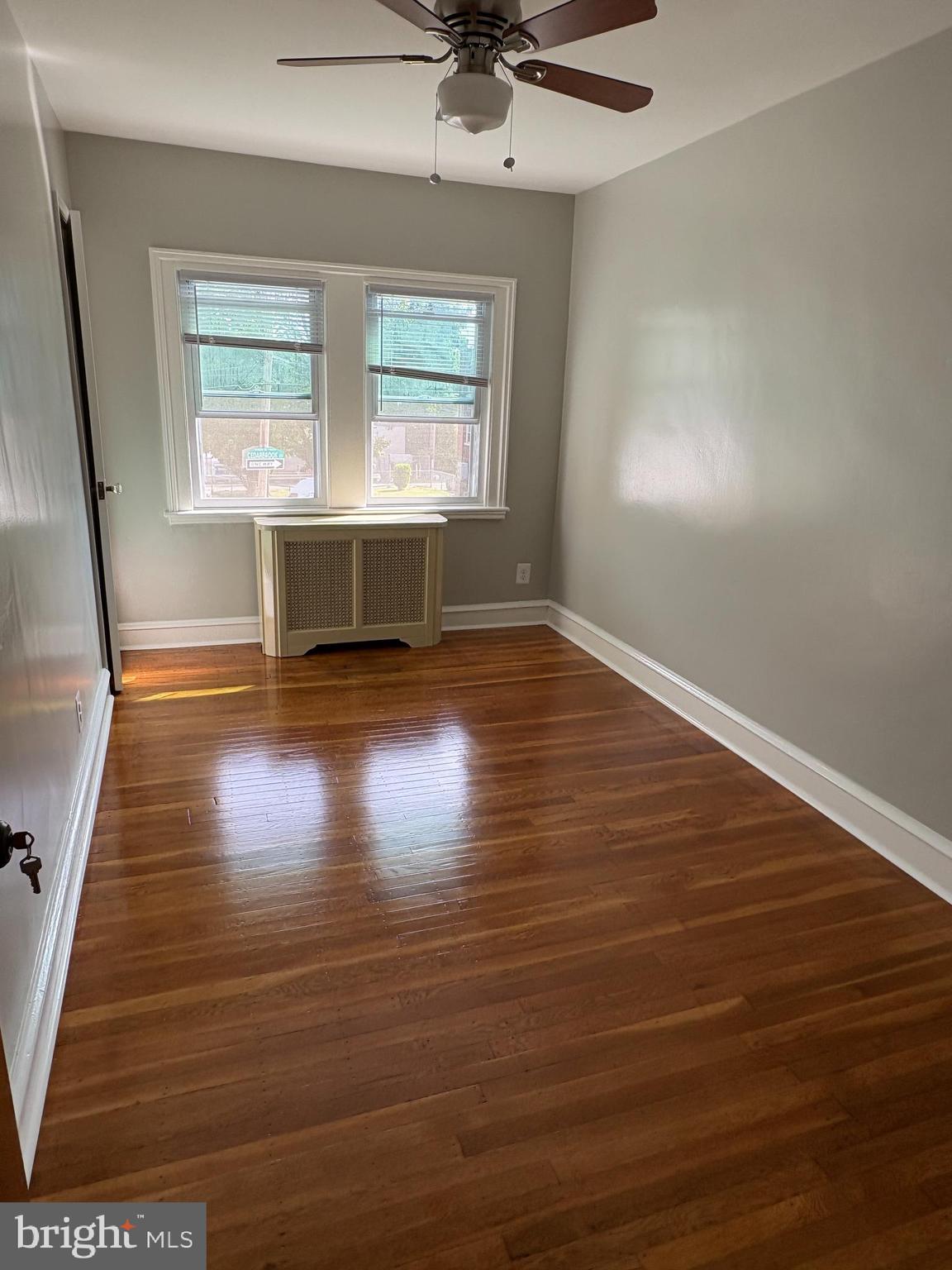 7803 Argus Road Philadelphia, PA 19150 - Photo 2 of 27