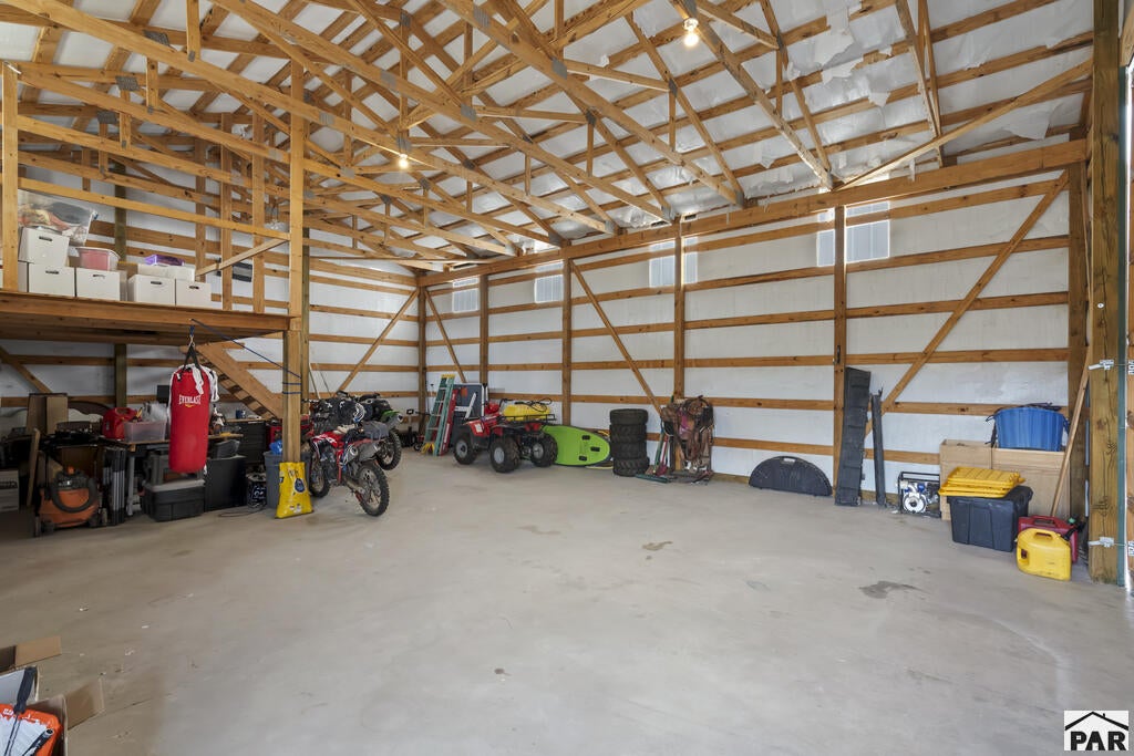 10500 County Rd CC611 Rye, CO 81069 - Photo 42 of 64 Gallery Image 42