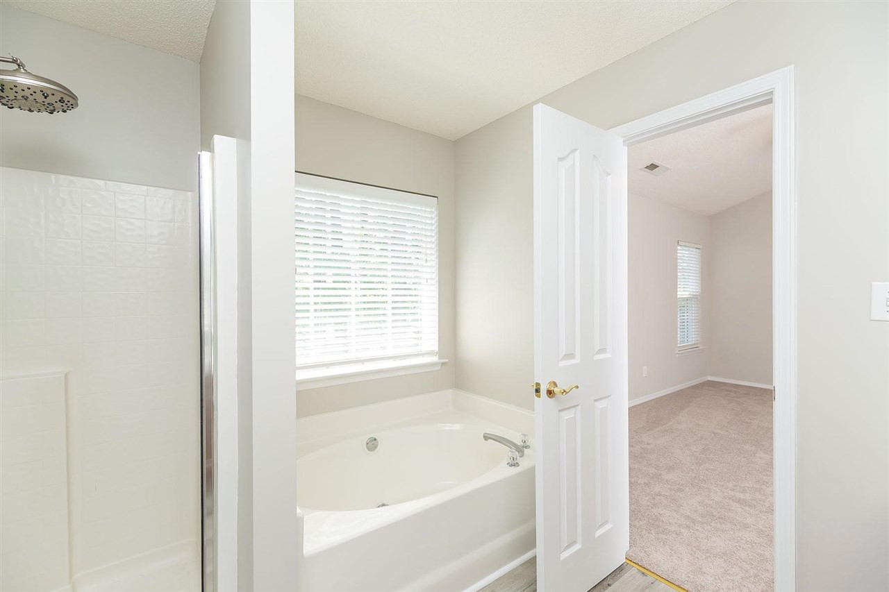 5708 Enoree Lane Raleigh, NC 27616 - Photo 18 of 22 Photo 18