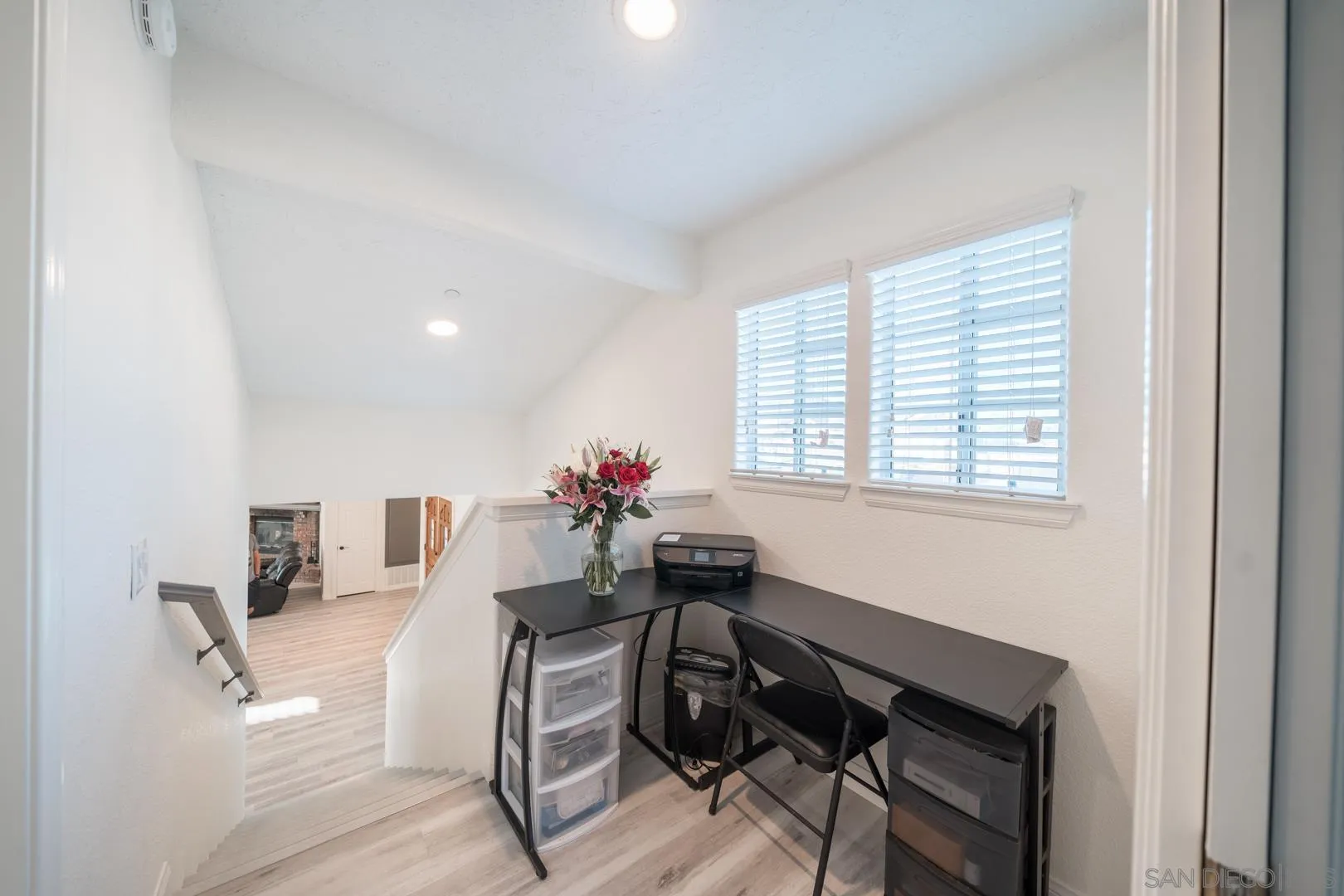 1859 Quicker Road El Cajon, CA 92021 - Photo 17 of 48 Gallery Image 17