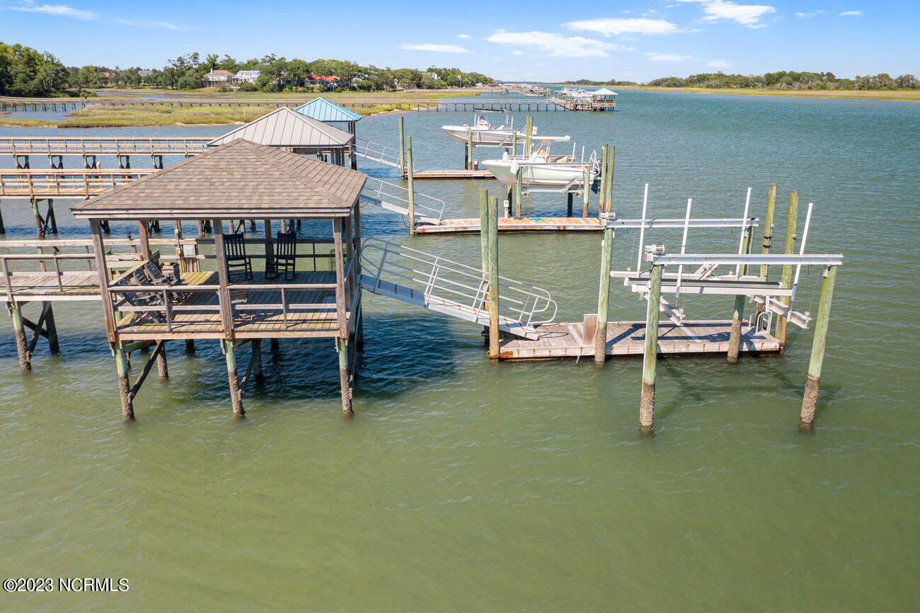1450 Edgewater Club Road Wilmington, NC 28411 - Photo 68 of 74 077_1450_edgewater_club_rd-77