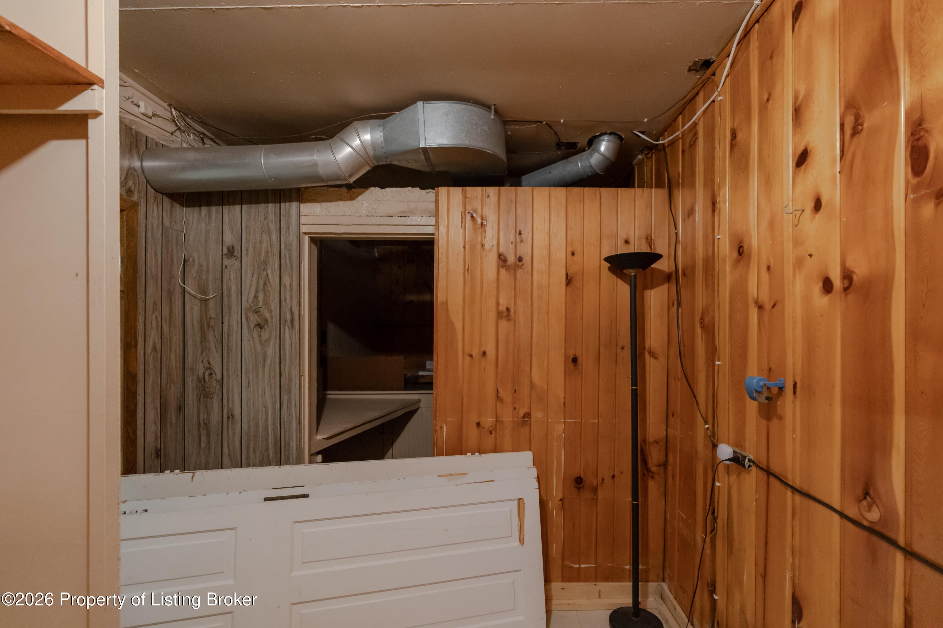 725 Main Street Hebron, ND 58638 - Photo 88 of 133 Gallery Image 88