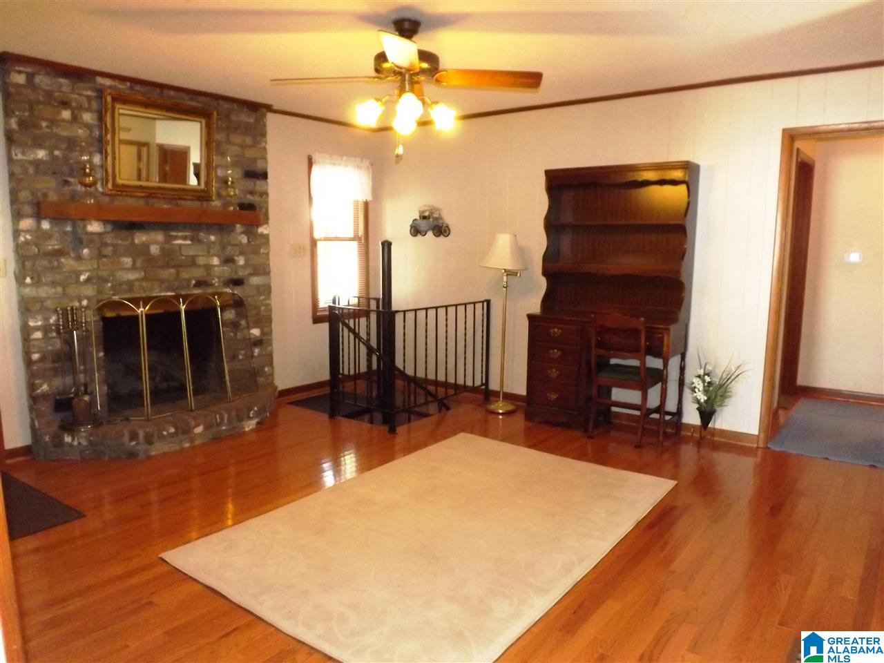 820 Delta Street Bessemer, AL 35020 - Photo 7 of 23