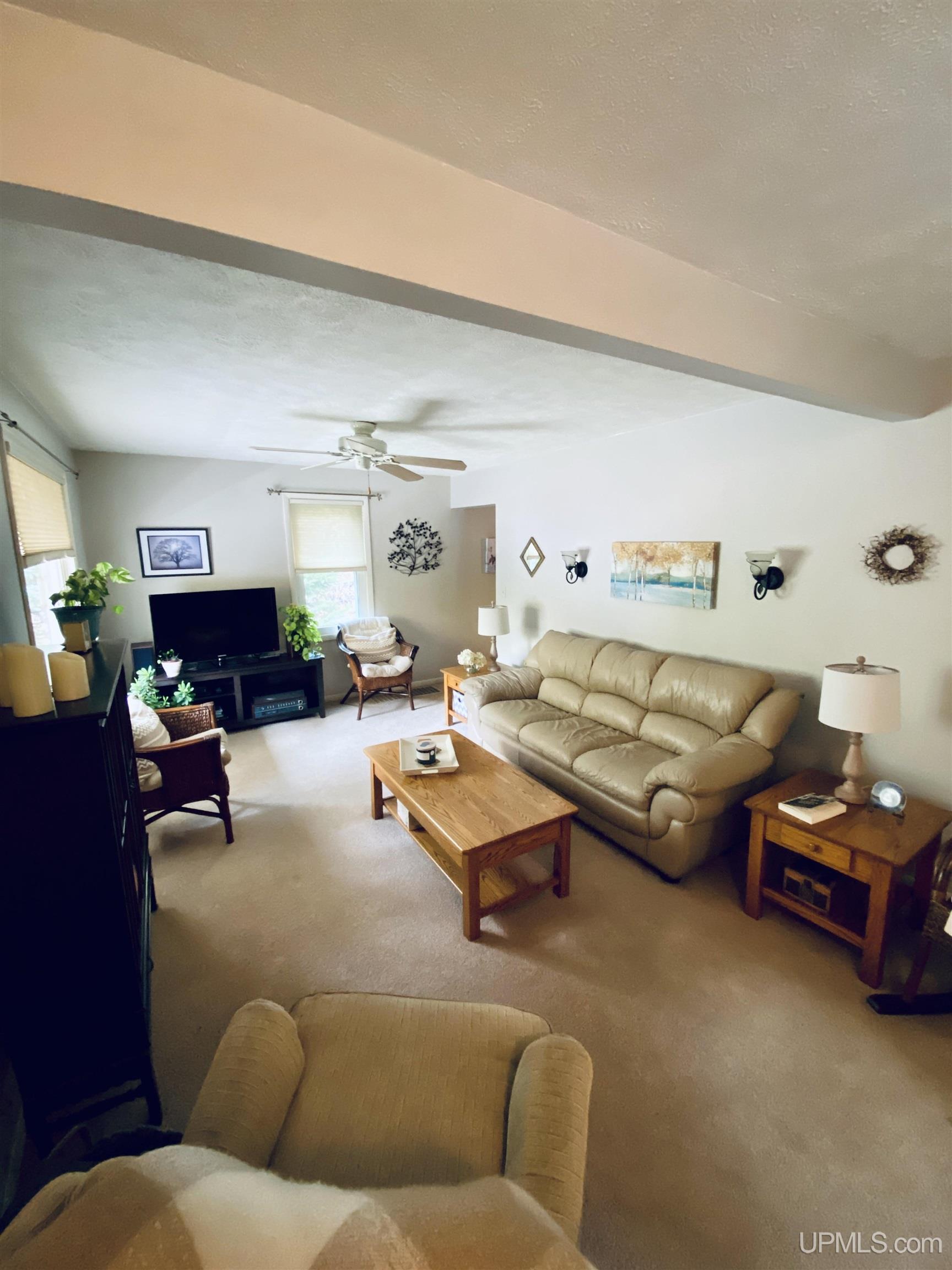 308 Rolling Mill Road Negaunee, MI 49866 - Photo 3 of 41 Gallery Image 3