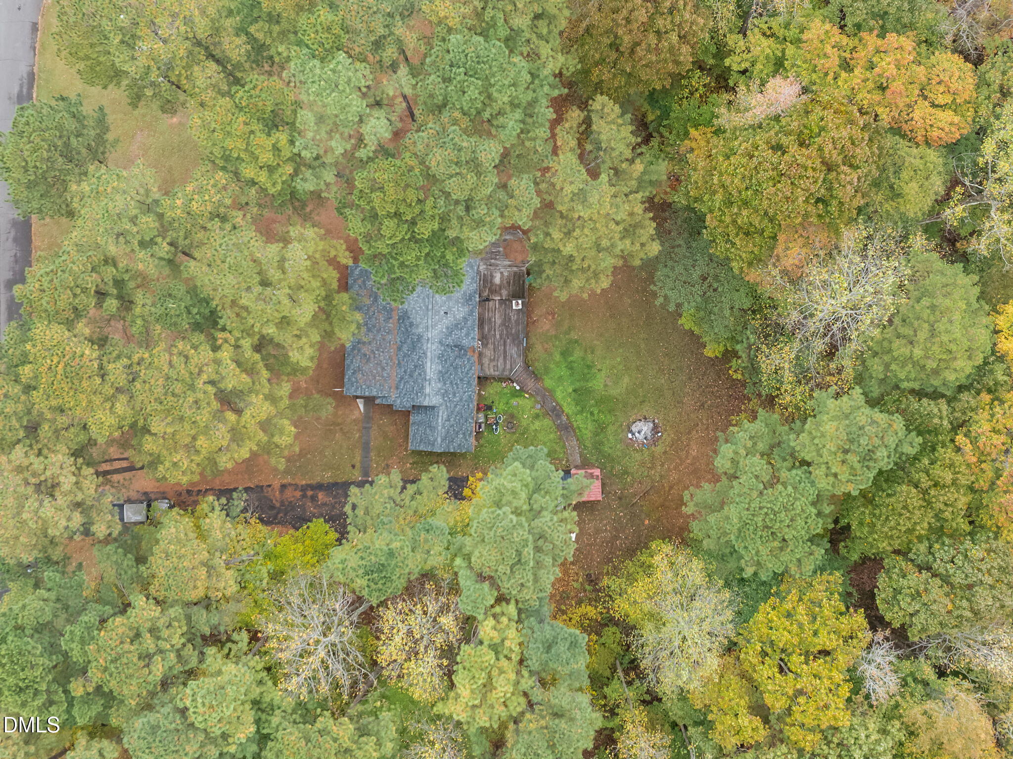 21 Piney Forest Road Roxboro, NC 27574 - Photo 42 of 50 8-web-or-mls-DJI_0719