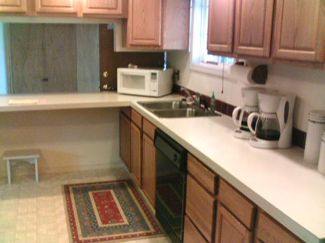 20424 North Hazard Road Spokane, WA 99208 - Photo 8 of 9