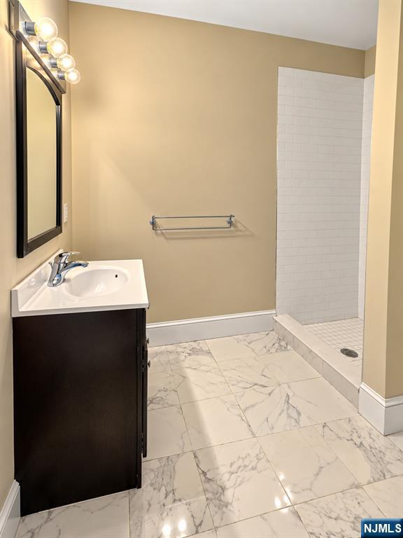 13-23 River Road, Unit 204 Fair Lawn, NJ 07410 - Photo 7 of 7 Gallery Image 7