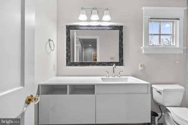 $1,995,000 | 6603 Glenbrook Road, Chevy Chase, MD 20815