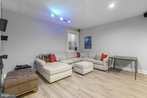 $1,995,000 | 6603 Glenbrook Road, Chevy Chase, MD 20815