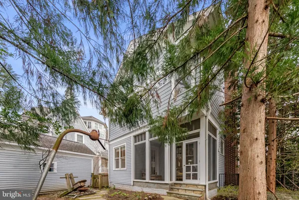 $1,995,000 | 6603 Glenbrook Road, Chevy Chase, MD 20815
