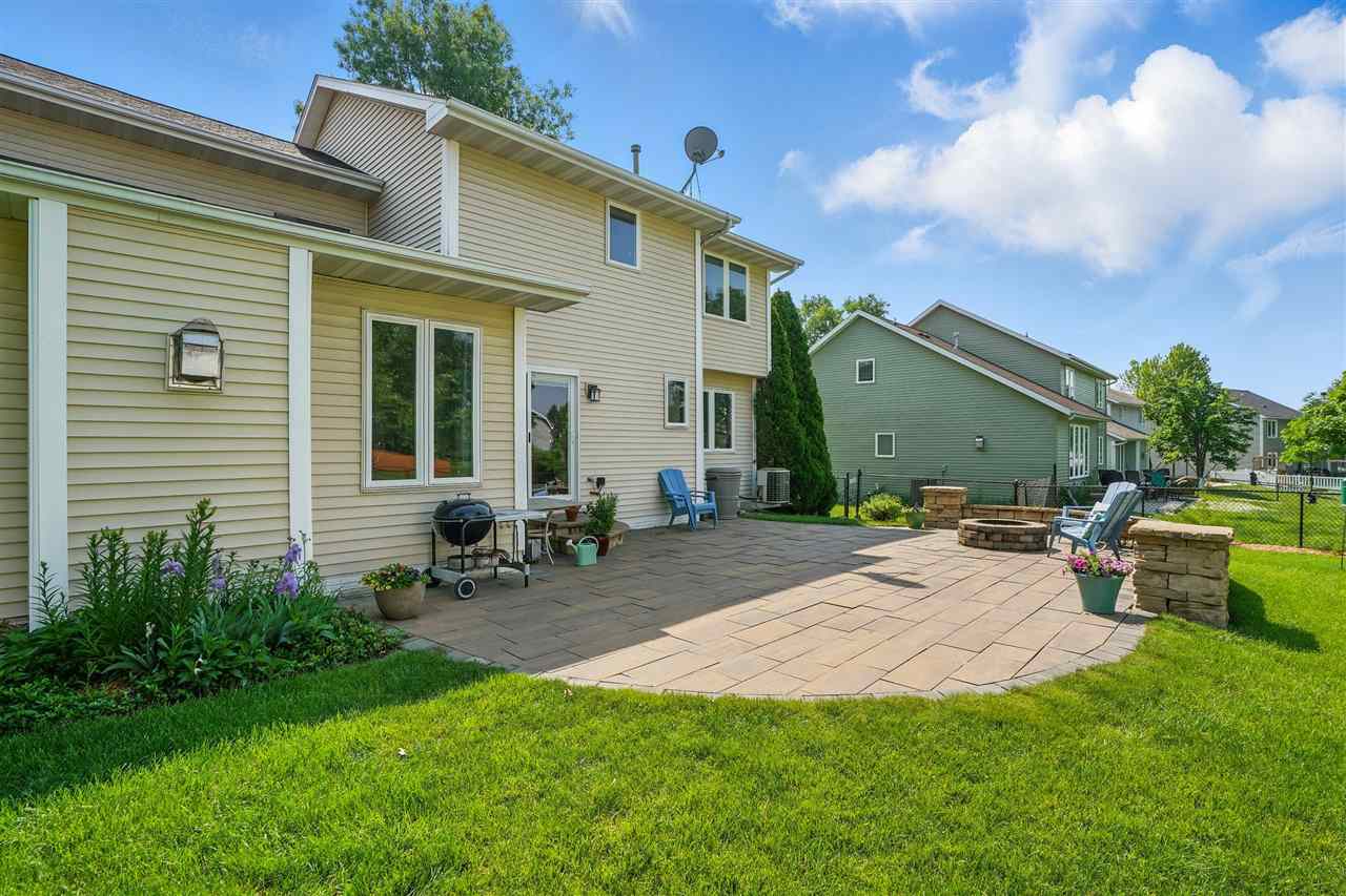 7025 Walden Road Northeast Cedar Rapids, IA 52402 - Photo 34 of 58 Gallery Image 34