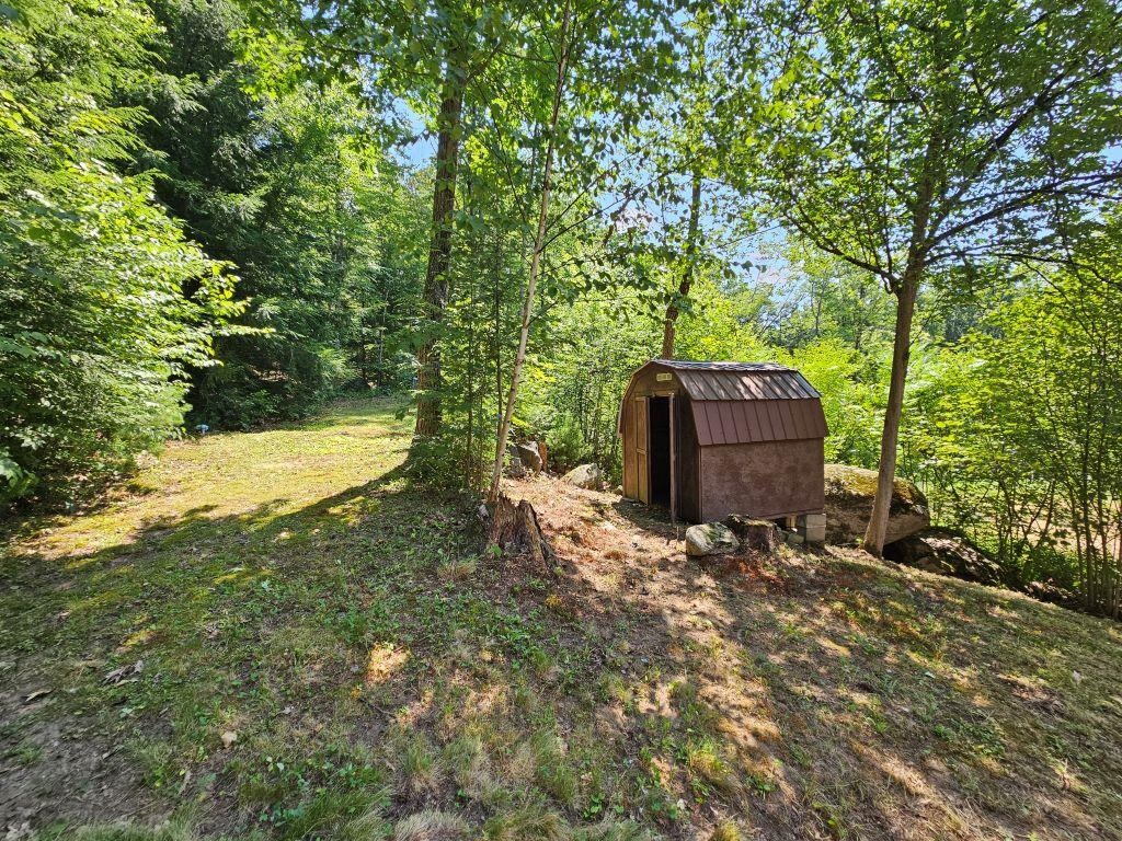 423 Old Walpole Road Keene, NH 03431 - Photo 8 of 45 Gallery Image 8