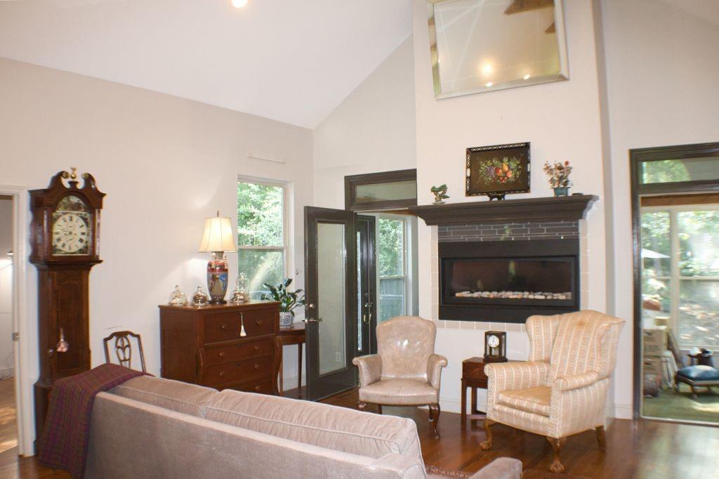 568 Stewart Lane Rising Fawn, GA 30738 - Photo 37 of 60