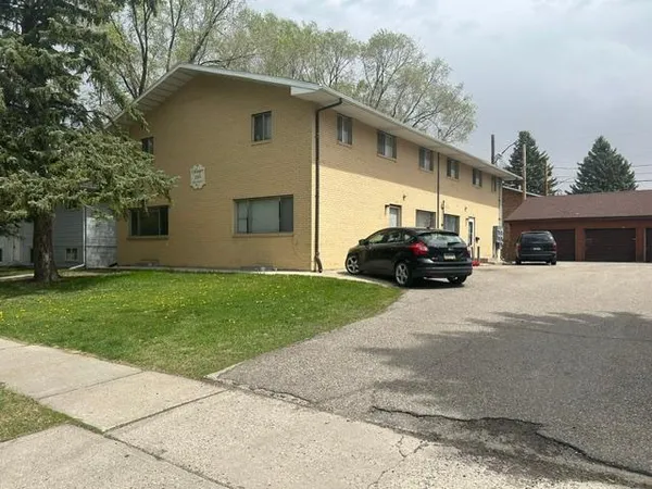 $1,919,400 | 1114 18th Street South, Moorhead, MN 56560