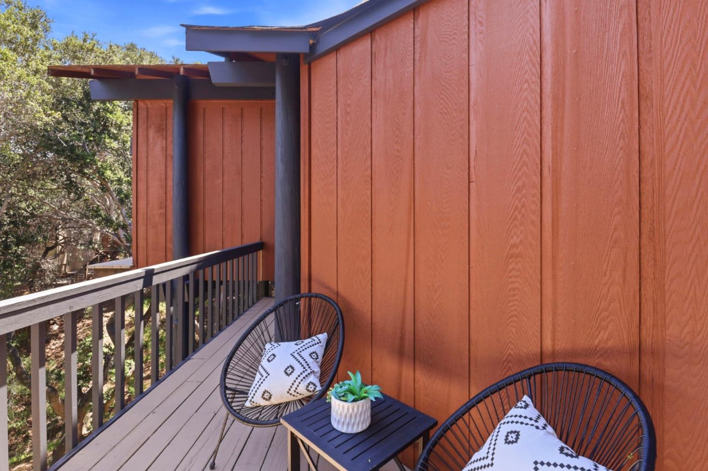 1255 North Road Belmont, CA 94002 - Photo 27 of 61