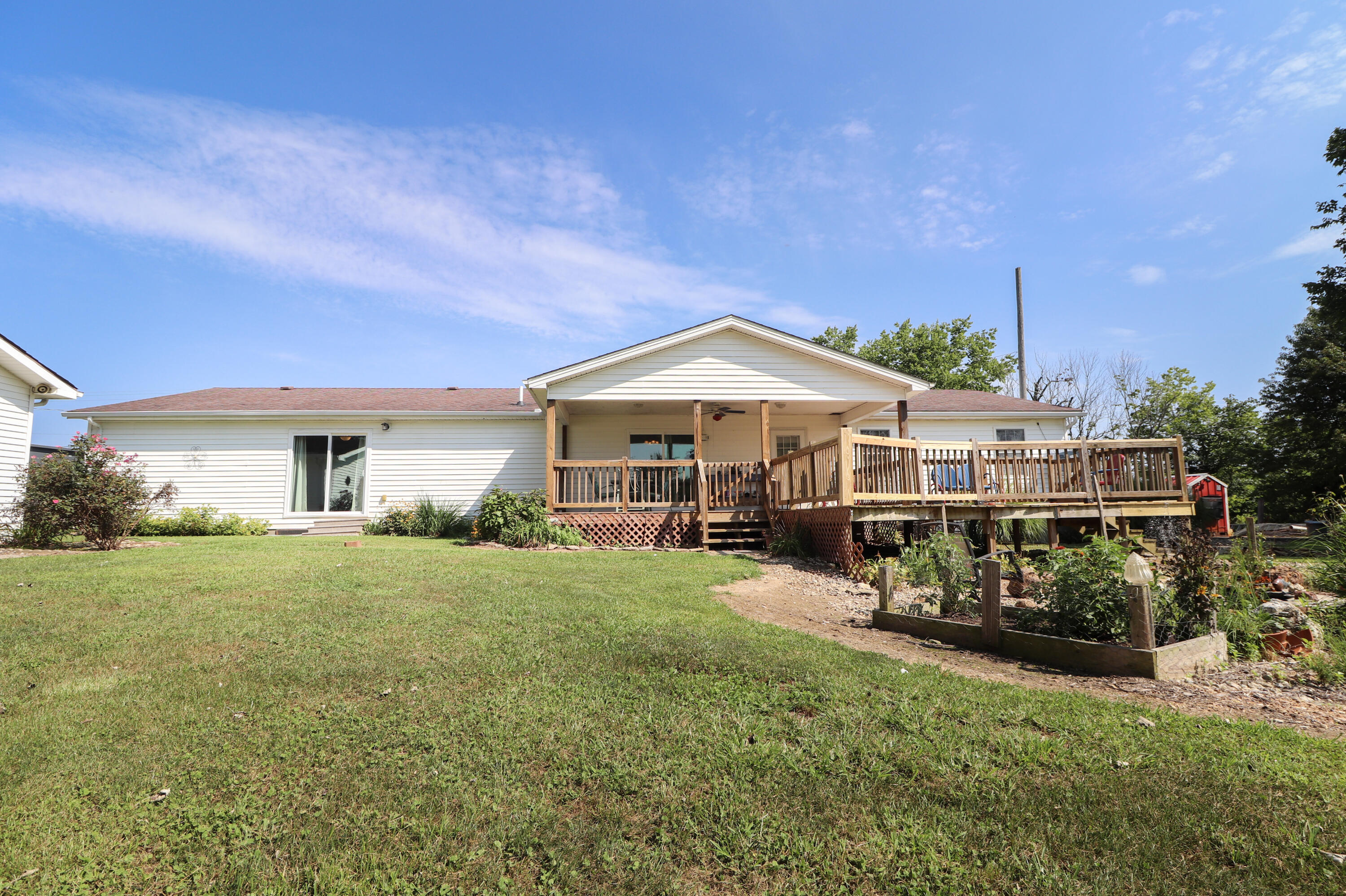 40 Cedar Cliff Road Waco, KY 40385 - Photo 59 of 90 60-IMG_4981