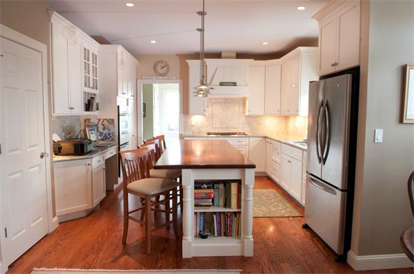6 Peacedale Road Needham, MA 02492 - Photo 11 of 30 Gallery Image 11