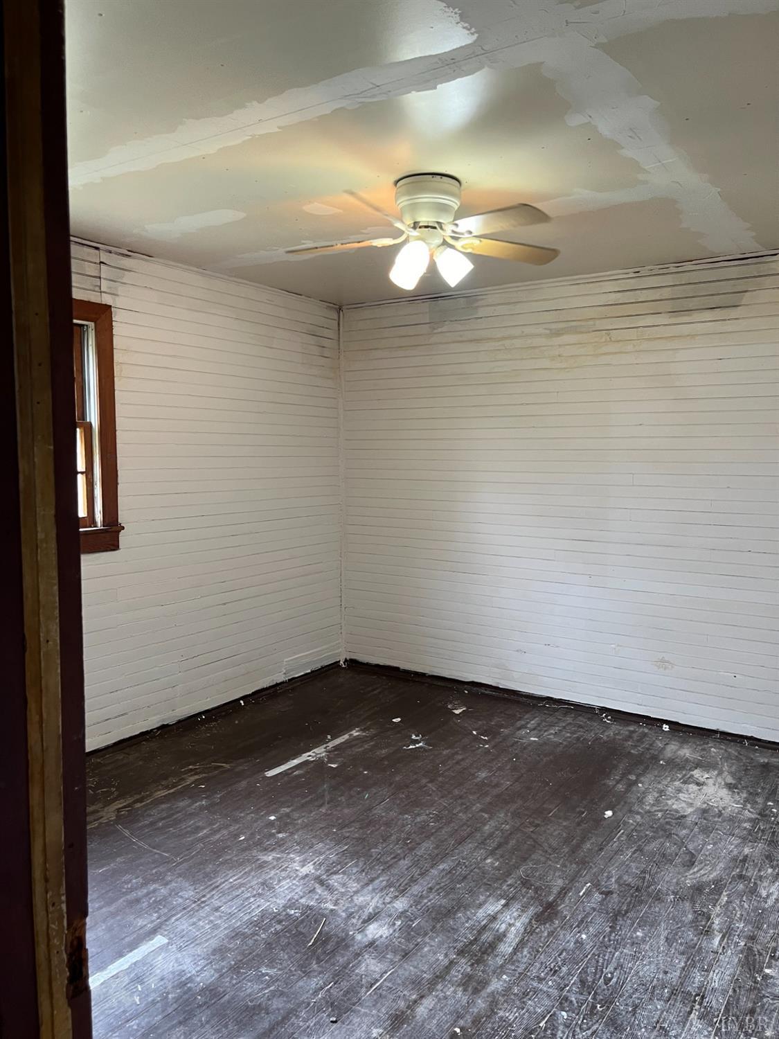 683 Candlers Mountain Road Rustburg, VA 24588 - Photo 5 of 8 Gallery Image 5