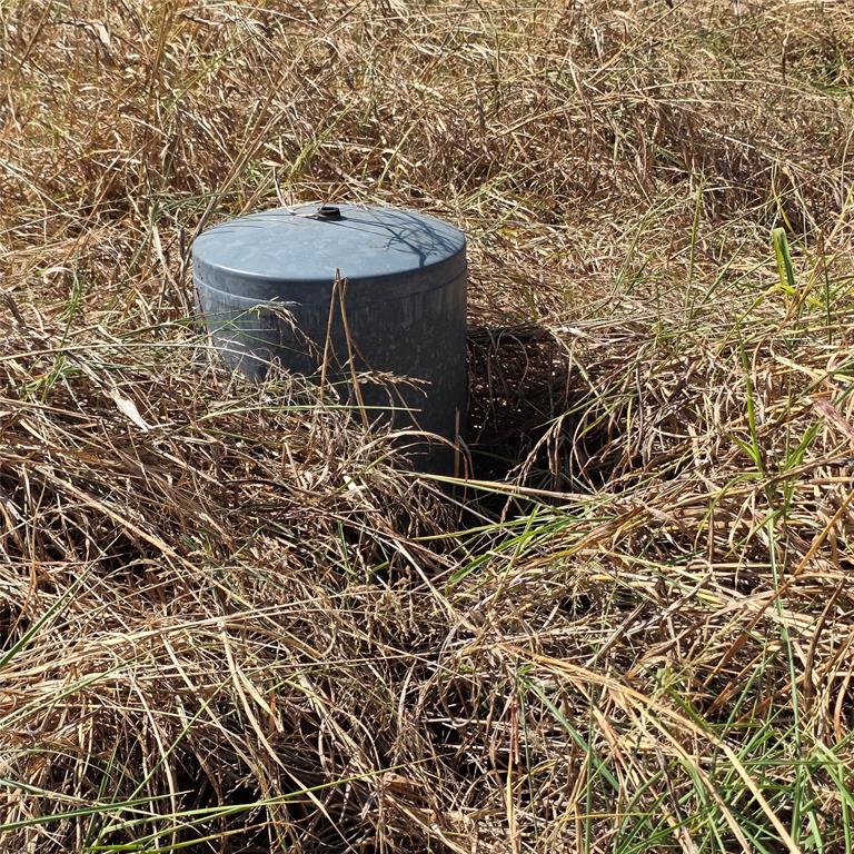 1946 North Bosley Road Santo, TX 76472 - Photo 24 of 27 Old Water Well (not working)