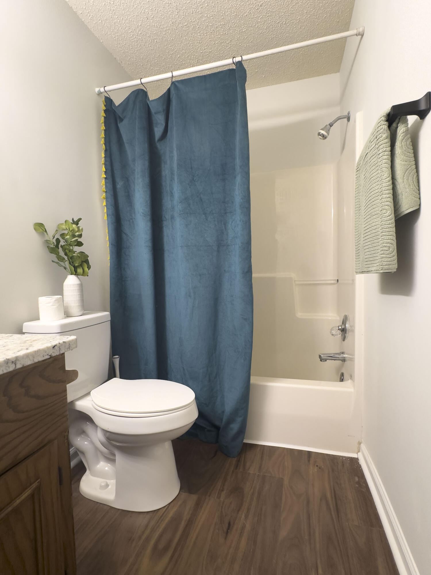 2435 Stadium Road Sumter, SC 29154 - Photo 13 of 23 Gallery Image 13