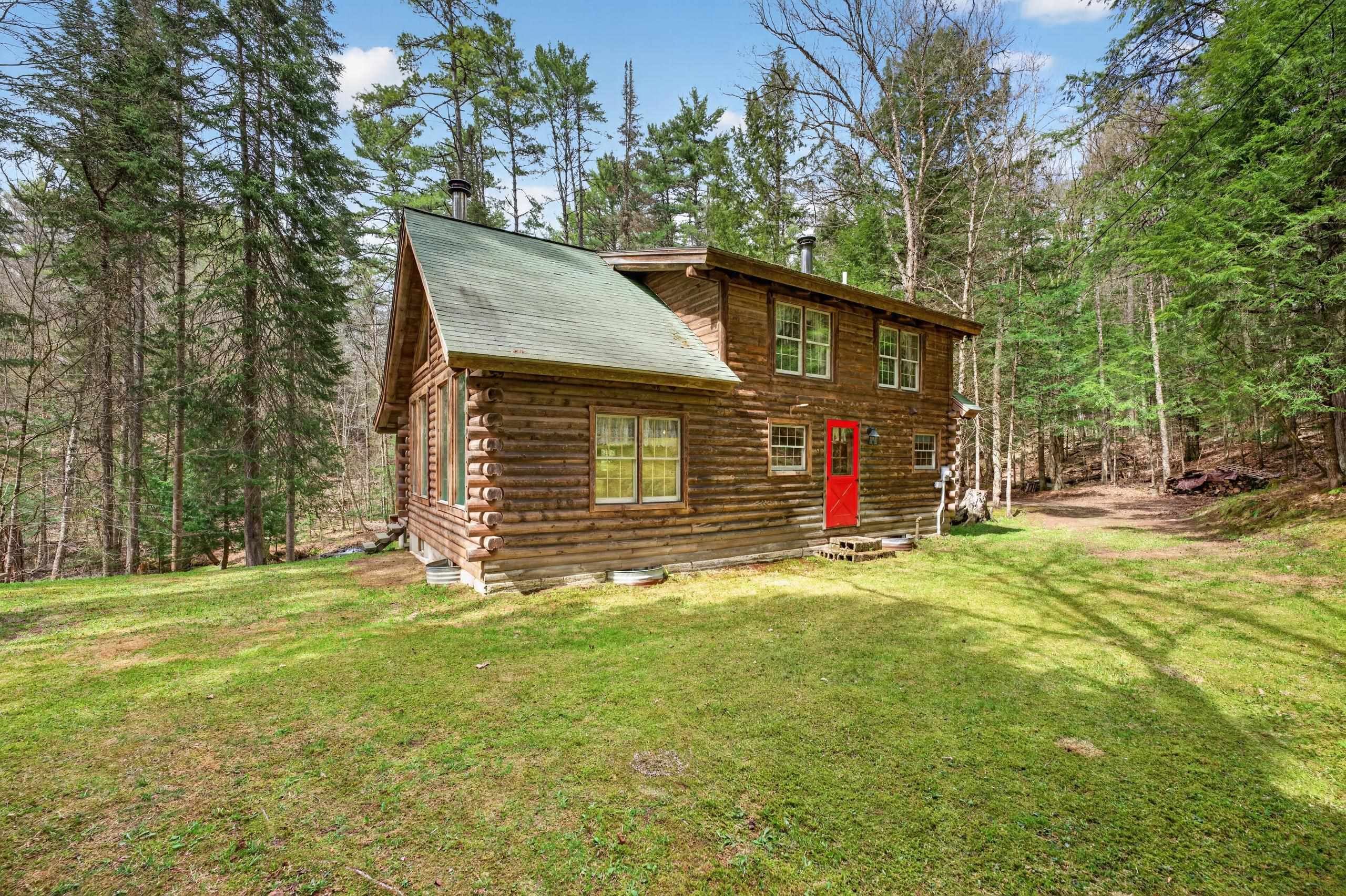 99 Wetherbee Road, Unit NUMEROUS Lyman, NH 03585 - Photo 41 of 58 Gallery Image 41